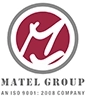Our Clients for Hardware store management system Our Clients for Hardware store management system